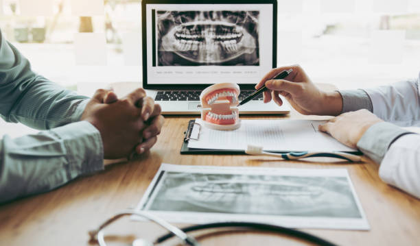 Best Cracked Tooth Emergency Dentist  in Bullard, TX