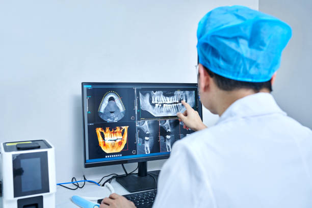 Best Root Canal Emergency Dentist  in Bullard, TX